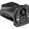 Shimano Di2 EW-RS910 Junction-A Port X2 -Cinelli Winkel i ewrs910
