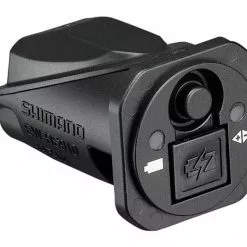 Shimano Di2 EW-RS910 Junction-A Port X2