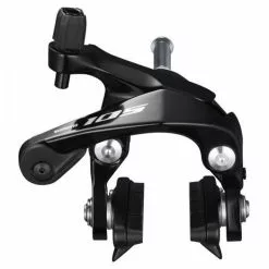 Shimano 105 BR-R7000 Remmenset-Zwart -Cinelli Winkel ibbr7000 2
