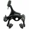 Shimano 105 5810-F Direct Mount Voor Remhoef-Zwart -Cinelli Winkel ibr5810f82 2 1