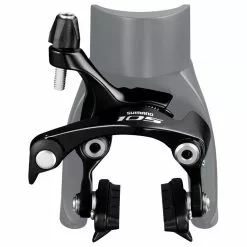 Shimano 105 5810-F Direct Mount Voor Remhoef-Zwart -Cinelli Winkel ibr5810f82 medium 1