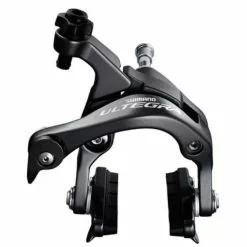 Shimano Ultegra BR6800 Remhoef Voor