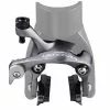 Shimano Ultegra 6810-F Direct Mount Voor Remhoef-Zwart -Cinelli Winkel ibr6810f82