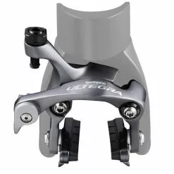Shimano Ultegra 6810-F Direct Mount Voor Remhoef-Zwart