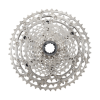 Shimano Deore CS-M5100 11sp Cassette -Cinelli Winkel icsm510011151 medium