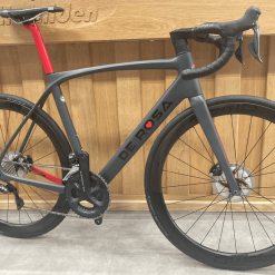 De Rosa Idol Disc Custom Racefiets -Cinelli Winkel idolf1disc