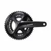 Shimano 105 FC-R7000 11sp Crankset -Cinelli Winkel ifcr7000 2