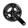 Shimano Dura Ace FC-R9200 12sp Crankset -Cinelli Winkel ifcr9200dx26 2