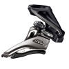 Shimano XTR M9020 Voorderailleur-11sp -Cinelli Winkel ifdm920hfdx