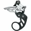 Shimano XTR FD-M985 E-type TS 10sp Voorderailleur -Cinelli Winkel ifdm985e6