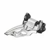 Shimano XTR FD-M985 2x10 Sp Voorderailleur -Cinelli Winkel ifdm985l6