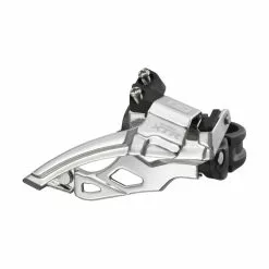 Shimano XTR FD-M985 2x10 Sp Voorderailleur