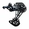 Shimano SLX M7100-SGS 1x12sp Achterderailleur-Zwart -Cinelli Winkel irdm7100sgs medium