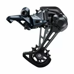 Shimano SLX M7100-SGS 1x12sp Achterderailleur-Zwart