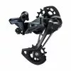 Shimano SLX M7120-SGS 2x12sp Achterderailleur-Zwart