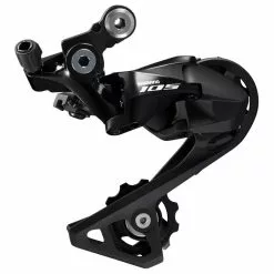 Shimano 105 RD-R7000 11sp Achterderailleur