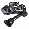 Shimano GRX RD-RX817 Di2 Achterderailleur