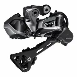 Shimano GRX RD-RX817 Di2 Achterderailleur