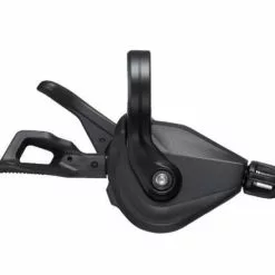 Shimano SLX M7100 12sp Rechter Shifter-Zwart -Cinelli Winkel islm7100rap 2 medium