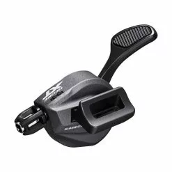Shimano XT M8100 12sp I-spec EV Linker Shifter-Zwart
