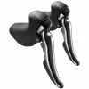 Shimano Tiagra ST4703 Shifterset -Cinelli Winkel ist4703pac