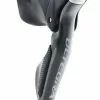 Shimano Ultegra ST-6770 Di2 10sp Rechter Shifter -Cinelli Winkel ist6770r