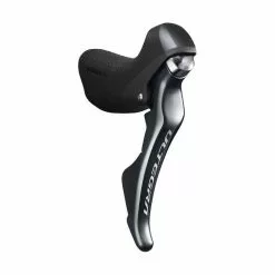Shimano Ultegra R8000 STI Shifter Rechts