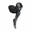 Shimano Ultegra R8020 STI Disc Shifter Achter -Cinelli Winkel istr8020ri medium