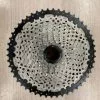 Massini Shimano/SRAM Passing Cassette 11v KCNC-11-50 2 Massini Shimano/SRAM Passing Cassette 11v KCNC-11-50 -Cinelli Winkel kcnc11a