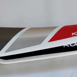 Kuota Korsa Voorvork- 1 1/8 Inch -Cinelli Winkel kkrsvv 3 medium