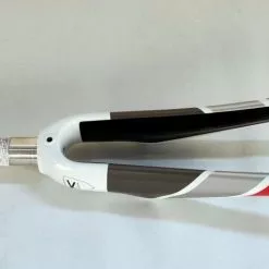 Kuota Korsa Voorvork- 1 1/8 Inch