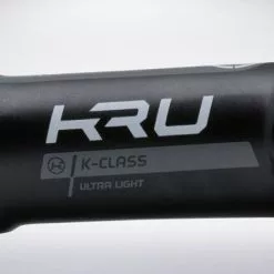 KRU K-Class Classic Stuurpen