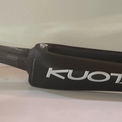 Kuota K-Uno Voorvork- 1.5 Inch