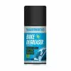 Shimano Aerosol Ontvetter -Cinelli Winkel lbdg1a0125sa medium