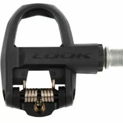 Look Kéo Classic 3 Race Pedaalset Incl. Schoenplaten-Zwart -Cinelli Winkel lookkeoclassic3zwart 2