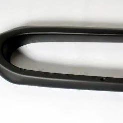 Massini 29-er Tapered Carbon Boost Disc Voorvork Set