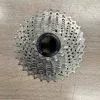 Massini Shimano/SRAM Passing Cassette 10v -Cinelli Winkel mass101128b