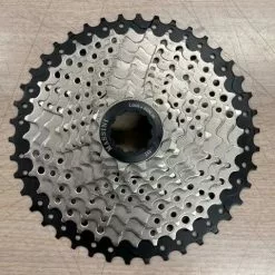 Massini Shimano/SRAM Passing Cassette 10v -Cinelli Winkel mass101142b