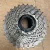Massini Shimano/SRAM Passing Cassette 11v -Cinelli Winkel mass111130
