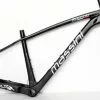 Massini Roccolo Carbon 29 Boost Disc 2 Massini Roccolo Carbon 29 Boost Disc -Cinelli Winkel massini roccolo medium