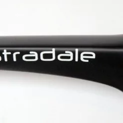 Massini Stradale Disc Frameset 13 Massini Stradale Disc Frameset -Cinelli Winkel massinistradalematzwartframeset 3 medium