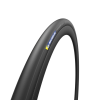 Michelin Power Cup TLR Vouwband -Cinelli Winkel mi176421 medium