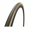 Michelin Power Cup TLR Vouwband -Cinelli Winkel mi971591 medium