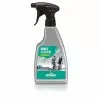 Motorex Bike Clean-500ml -Cinelli Winkel mot304824 medium