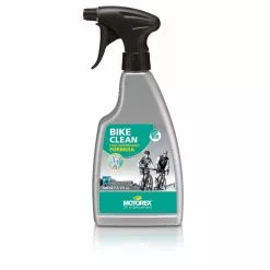 Motorex Bike Clean-500ml