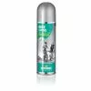 Motorex Bike Shine-300ml -Cinelli Winkel mot304847 medium