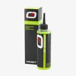 Most Gel Ontvetter-250ml