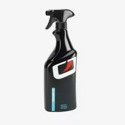 Most Fietsshampoo-750ml