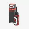 Most Wet Kettingsmeermiddel-80ml -Cinelli Winkel mrlub001 medium