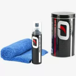 Most Nanotech Coating-125ml